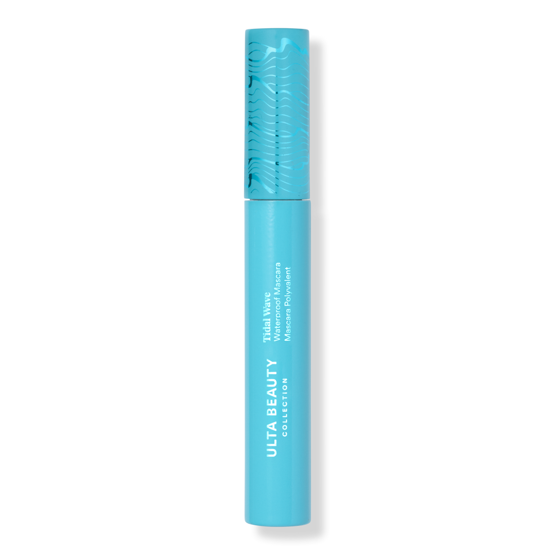 ULTA Beauty Collection Tidal Wave Waterproof Mascara #1