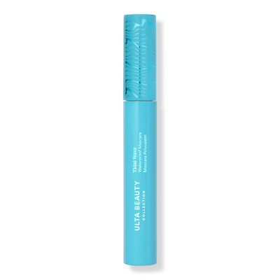 ULTA Beauty Collection Tidal Wave Waterproof Mascara