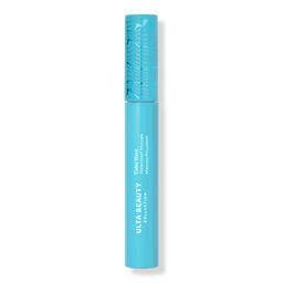 ULTA Beauty Collection Tidal Wave Waterproof Mascara