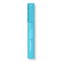 ULTA Beauty Collection Tidal Wave Waterproof Mascara
