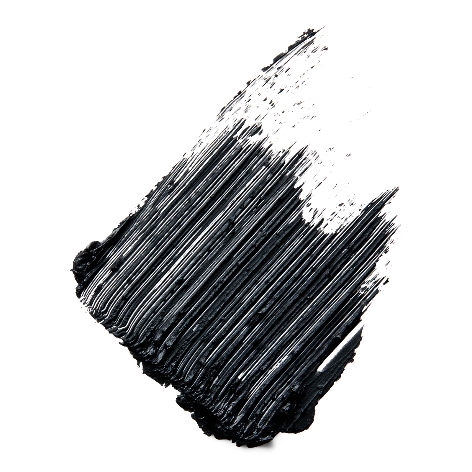 Tidal Wave Waterproof Mascara