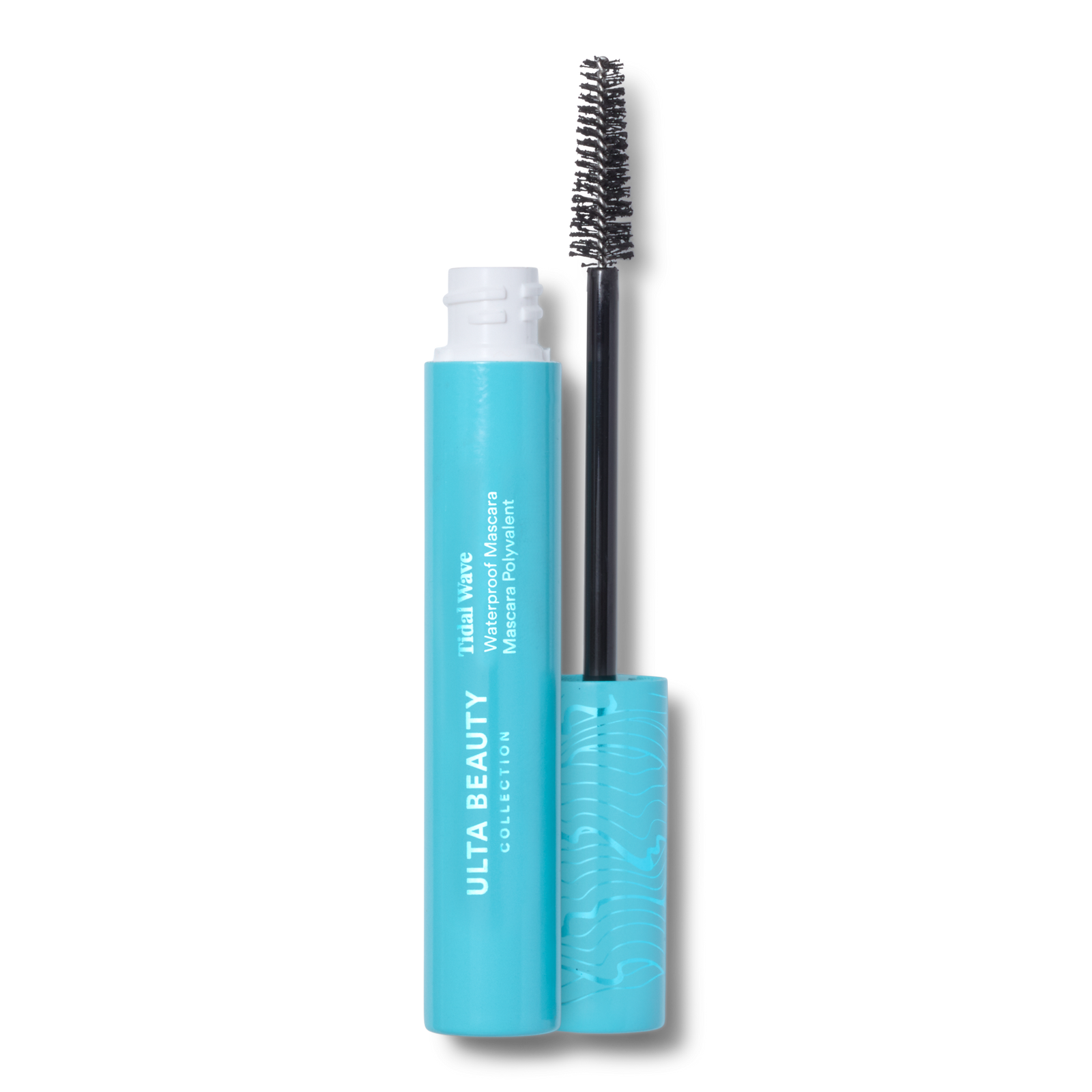 Tidal Wave Waterproof Mascara