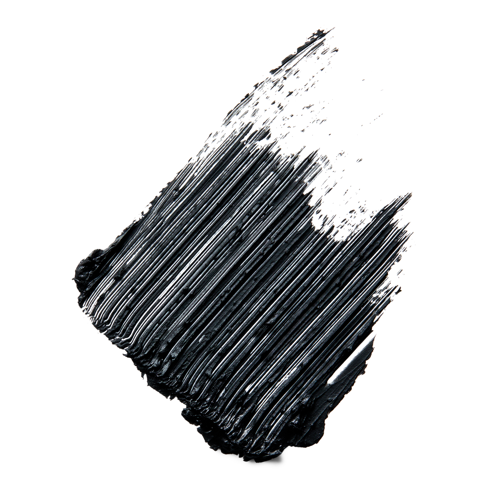 Tidal Wave Waterproof Mascara