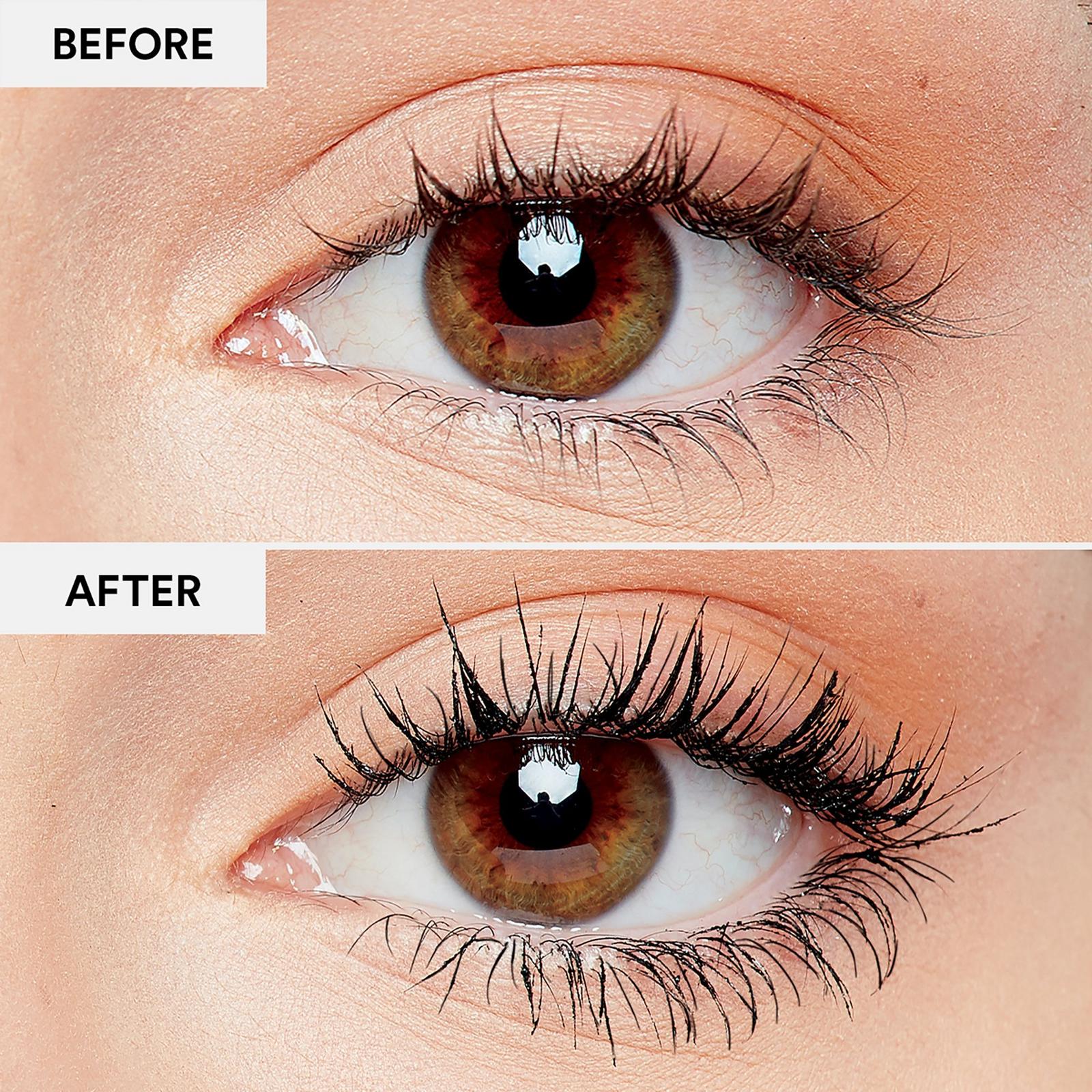 Tidal Wave Waterproof Mascara