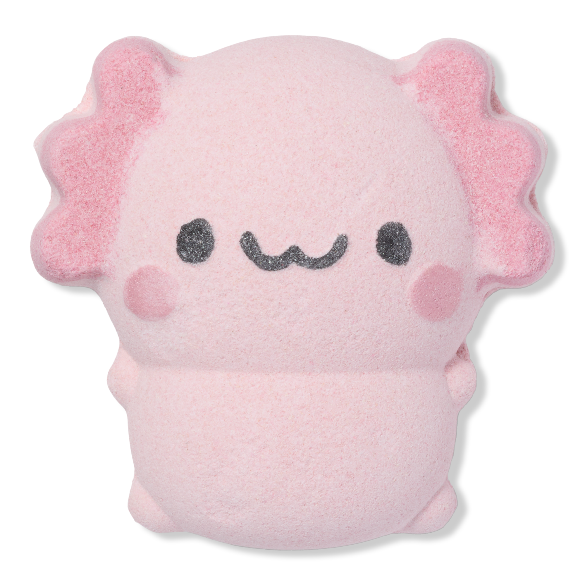 ULTA Beauty Collection Axolotl Bath Bomb Fizzer #1