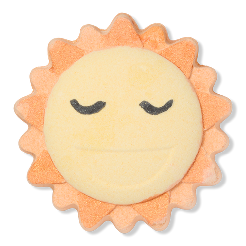 ULTA Beauty Collection - Sun Bath Bomb Fizzer | Ulta Beauty