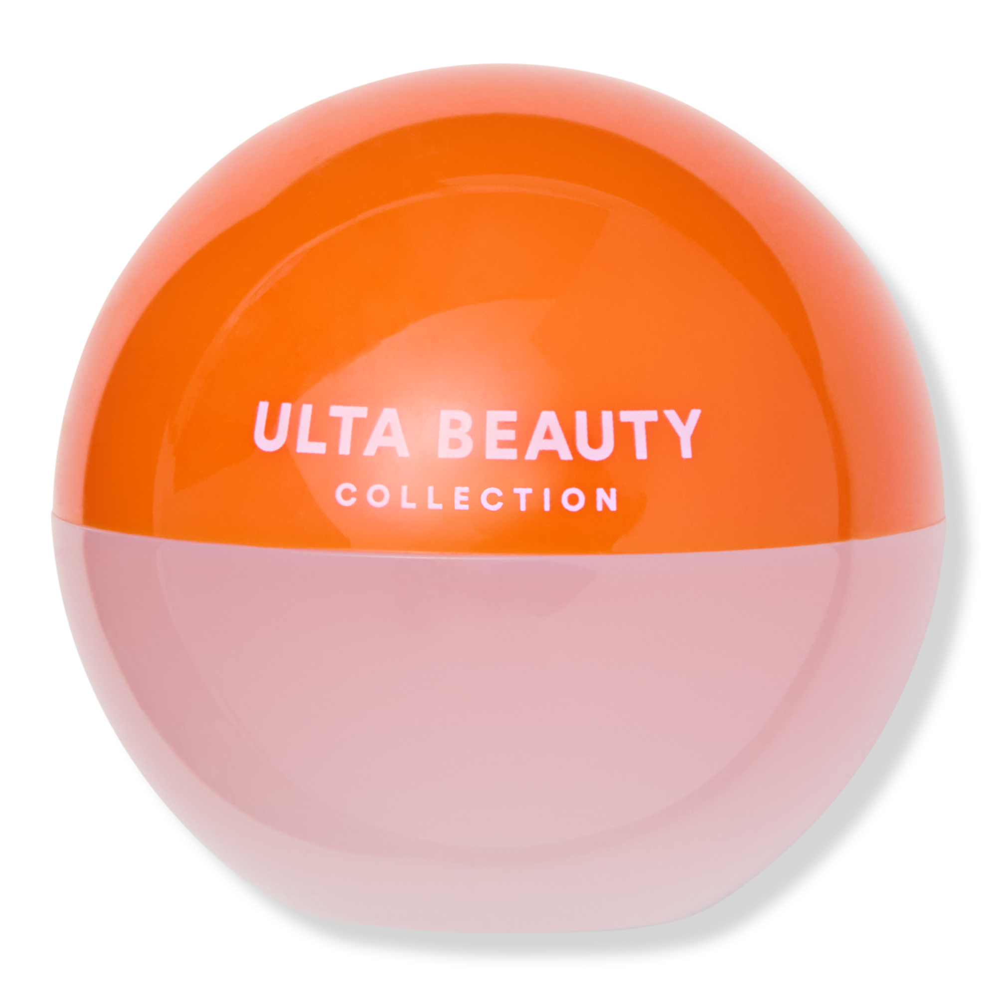 ULTA Beauty Collection Night Shift Overnight Lip Mask #1