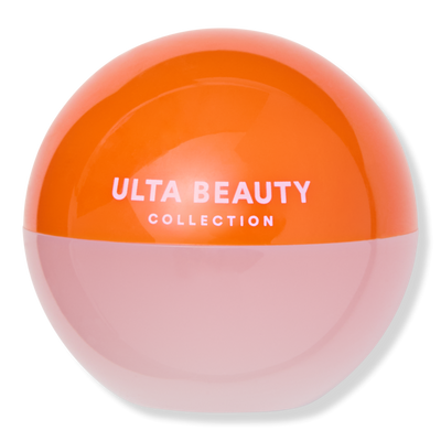 ULTA Beauty Collection Night Shift Overnight Lip Mask