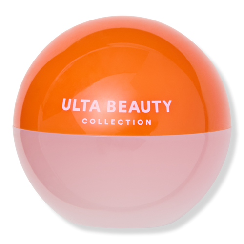 ULTA Beauty Collection Night Shift Overnight Lip Mask Ulta Beauty