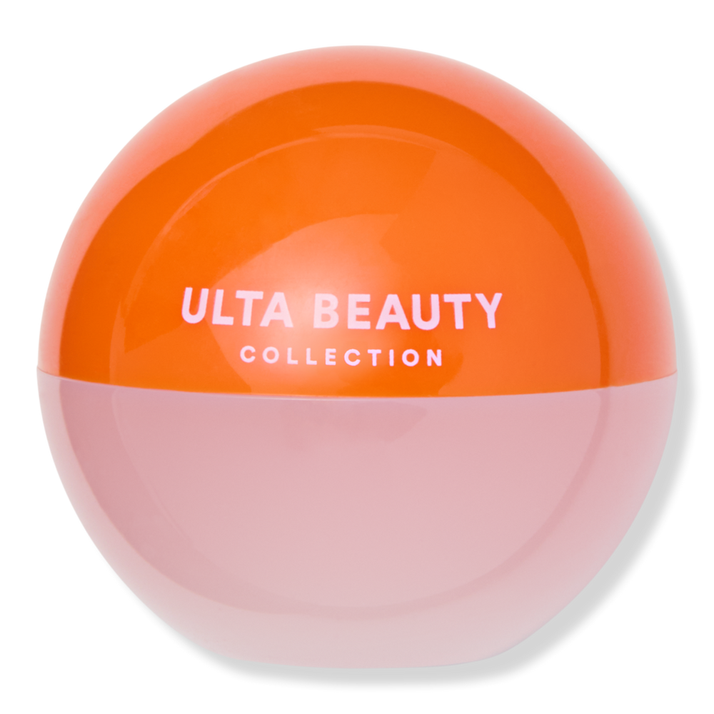 Ulta Beauty Collection Night Shift Overnight Lip Mask