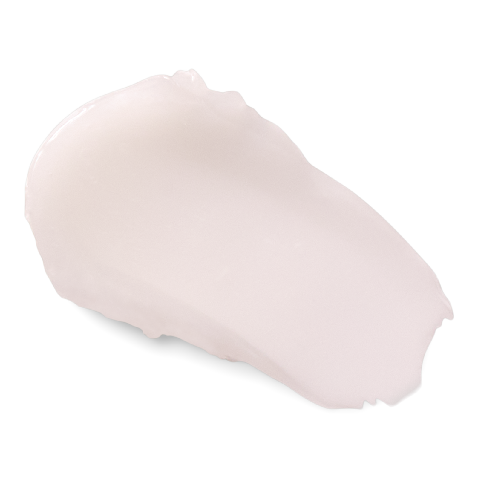 Night Shift Overnight Lip Mask