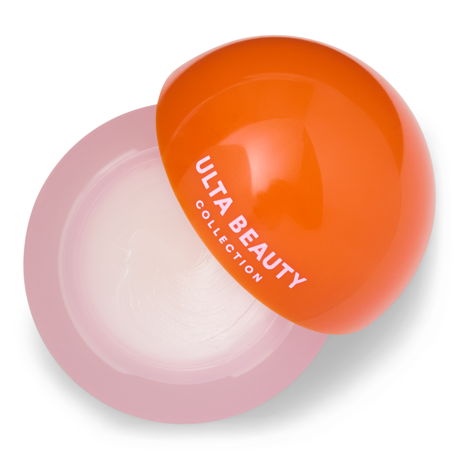 Night Shift Overnight Lip Mask