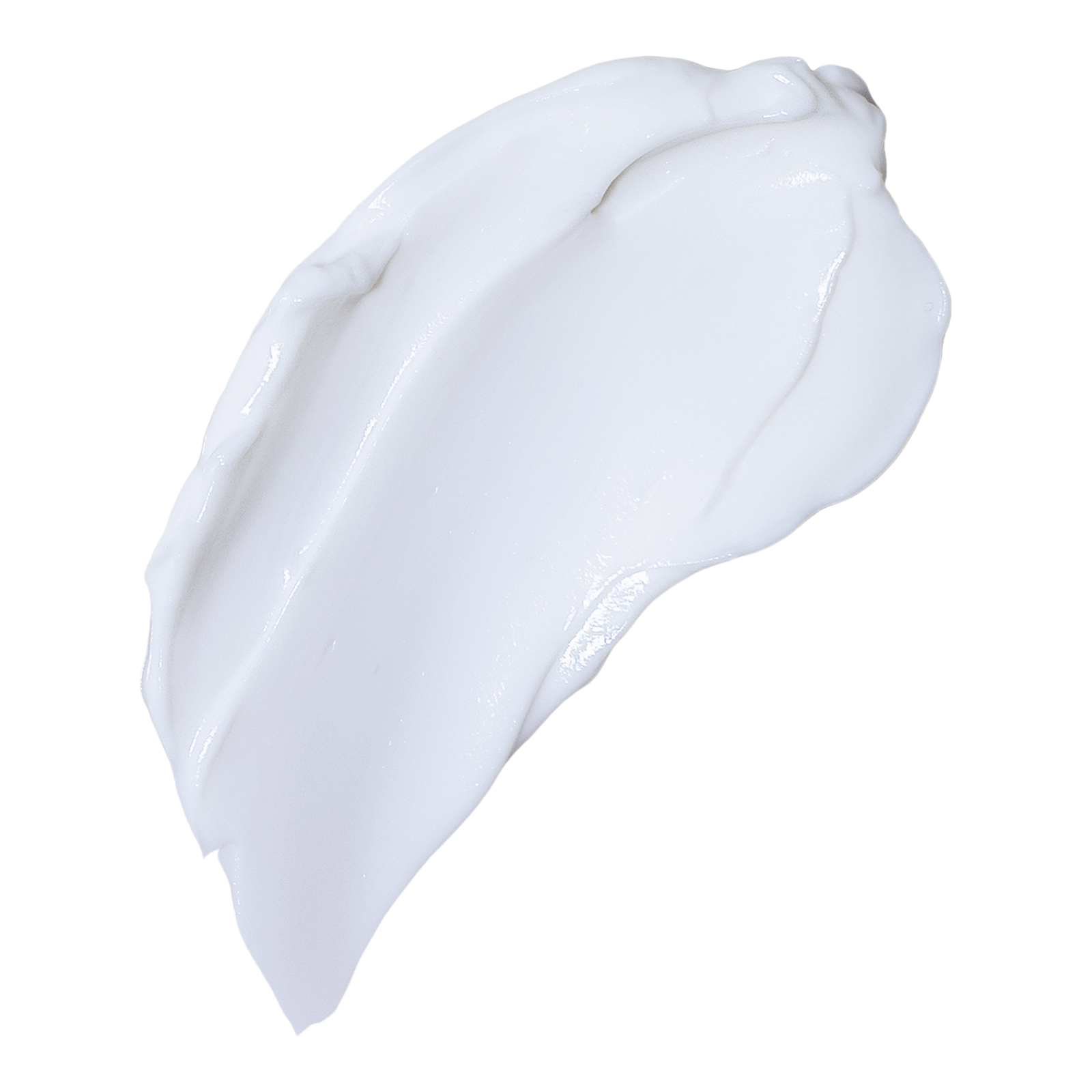 Good Behavior Intense Daily Smoothing Mask