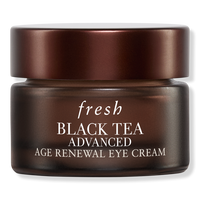 Black Tea Anti-Aging Eye Cream with Retinol-Alternative BT Matrix