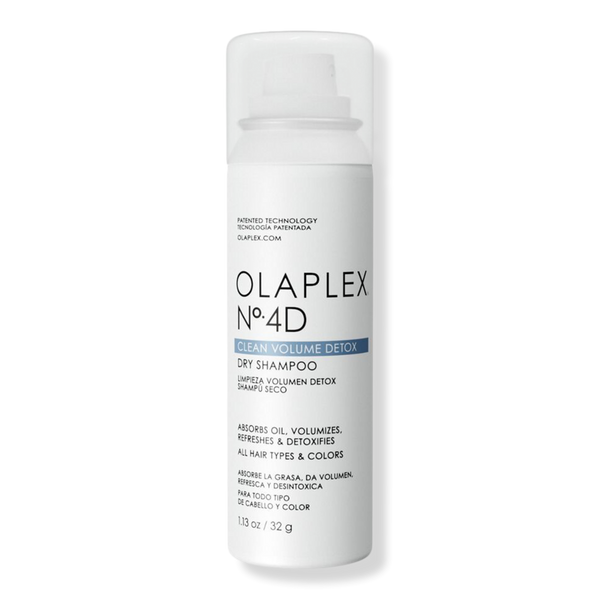 Conditioner Olaplex n 5 2lt -  - Prodotti per capelli  online