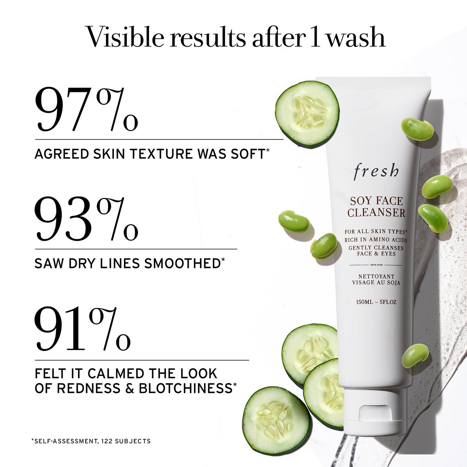 Smooth, Glowing Skin Favorites On-the-Go Set