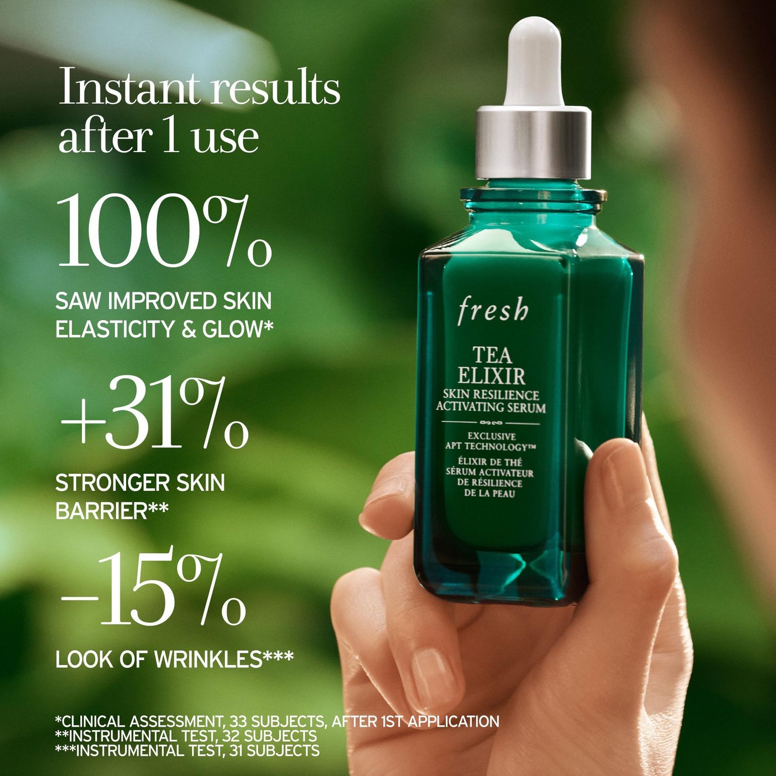 Smooth, Glowing Skin Favorites On-the-Go Set