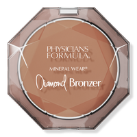 Mineral Wear Diamond Bronzer