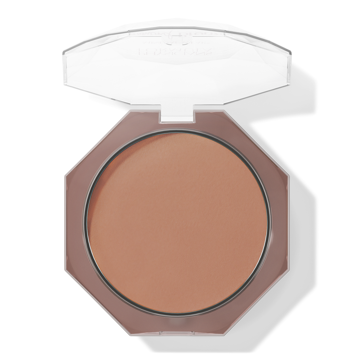 Mineral Wear Diamond Bronzer - Bronze Gem