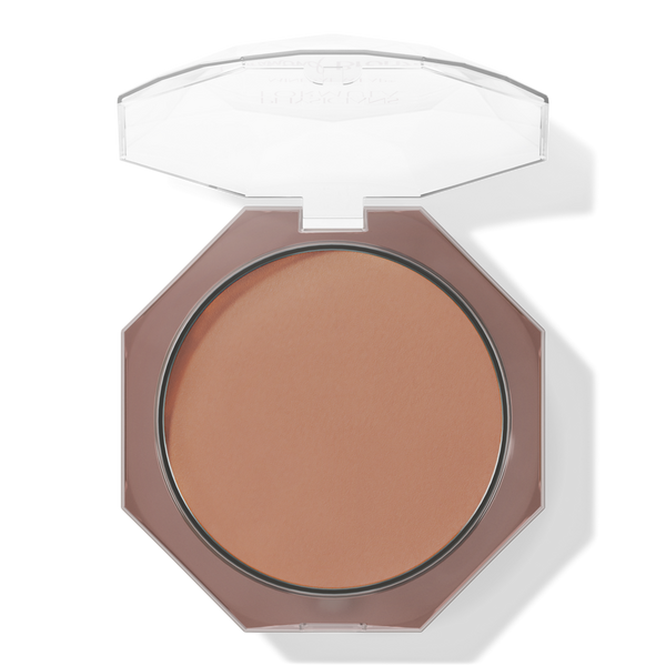 Physicians Formula Mineral Wear Diamond Bronzer #3