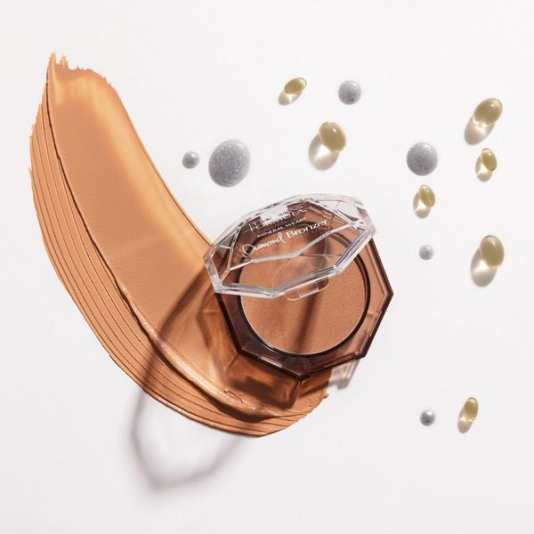 Physicians Formula Mineral Wear Diamond Bronzer #6