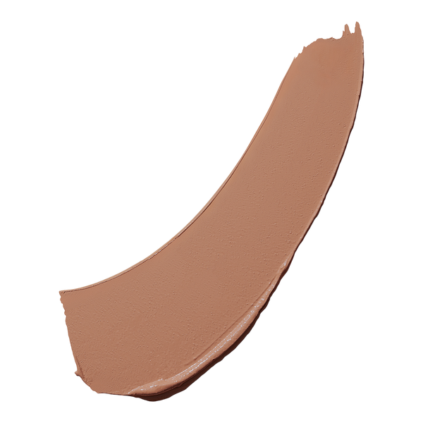 Physicians Formula Mineral Wear Diamond Bronzer #2