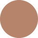 Bronze Gem Mineral Wear Diamond Bronzer 