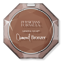 Mineral Wear Diamond Bronzer
