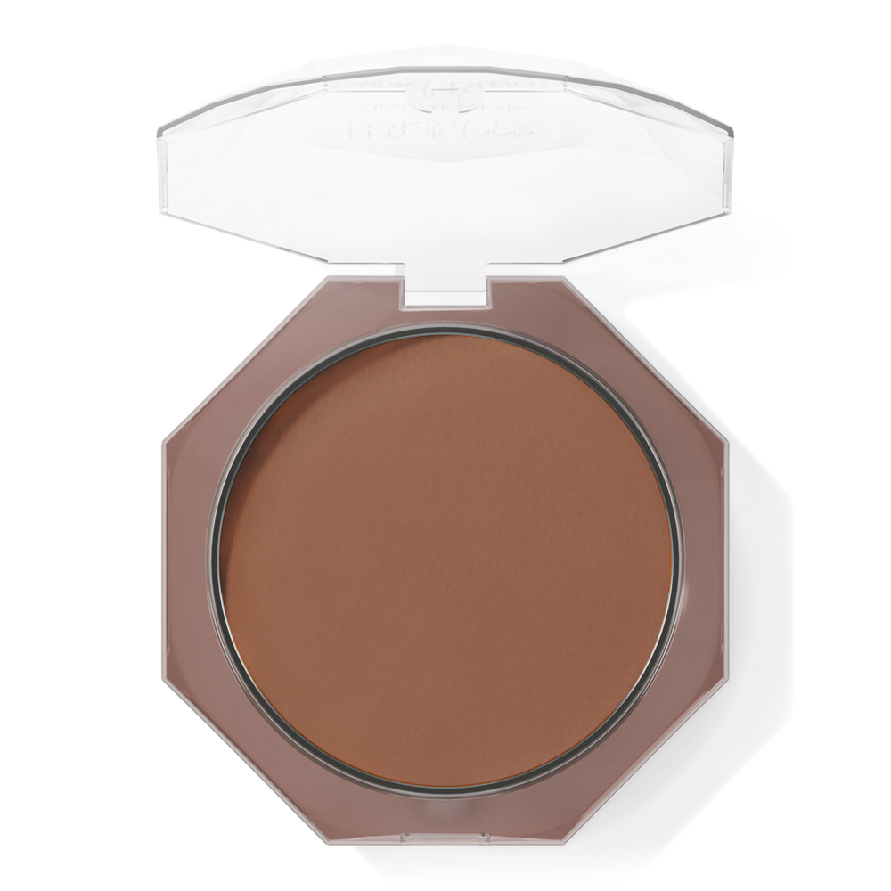Mineral Wear Diamond Bronzer