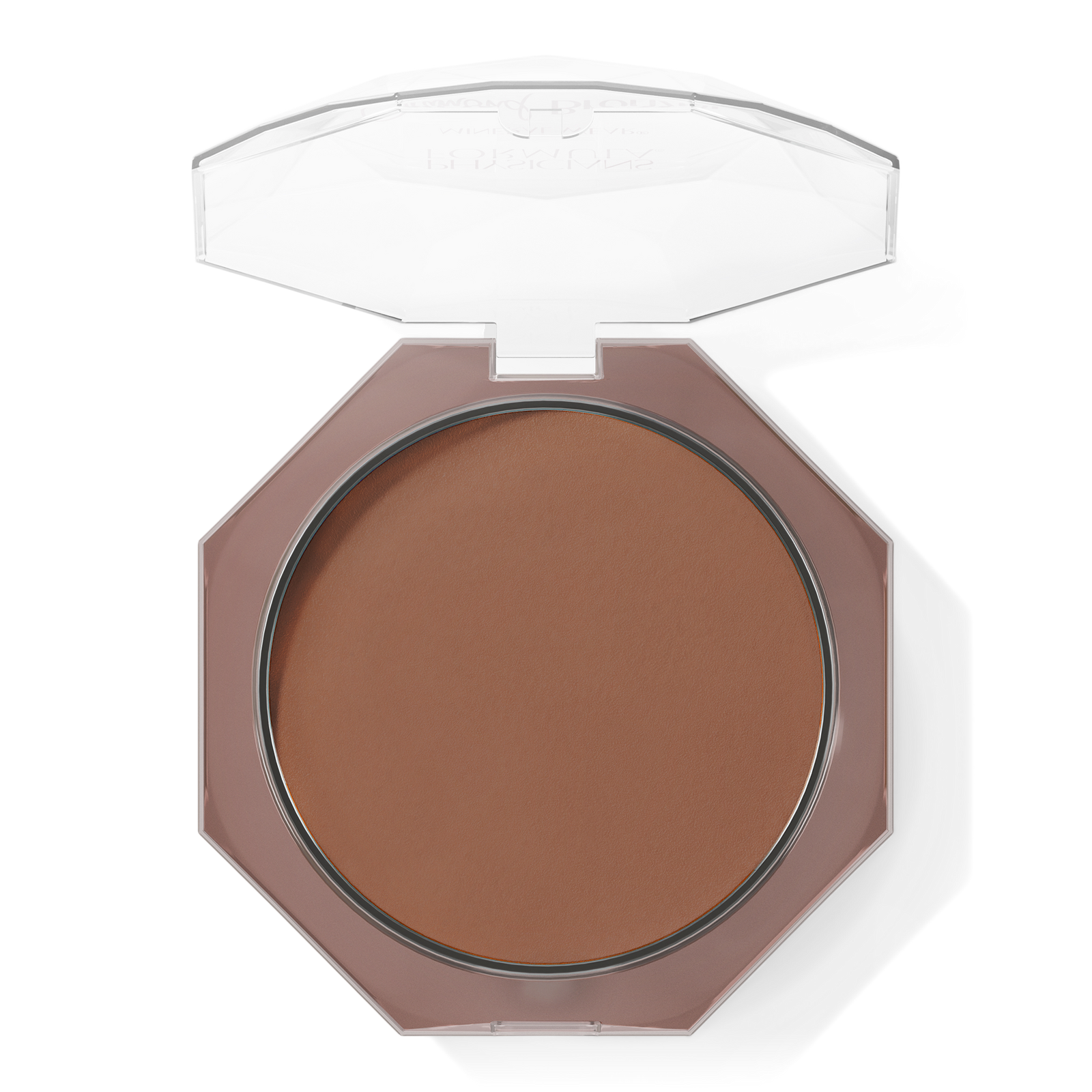 Mineral Wear Diamond Bronzer