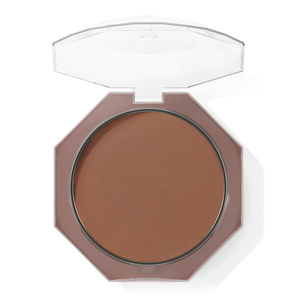 Physicians Formula Mineral Wear Diamond Bronzer #3