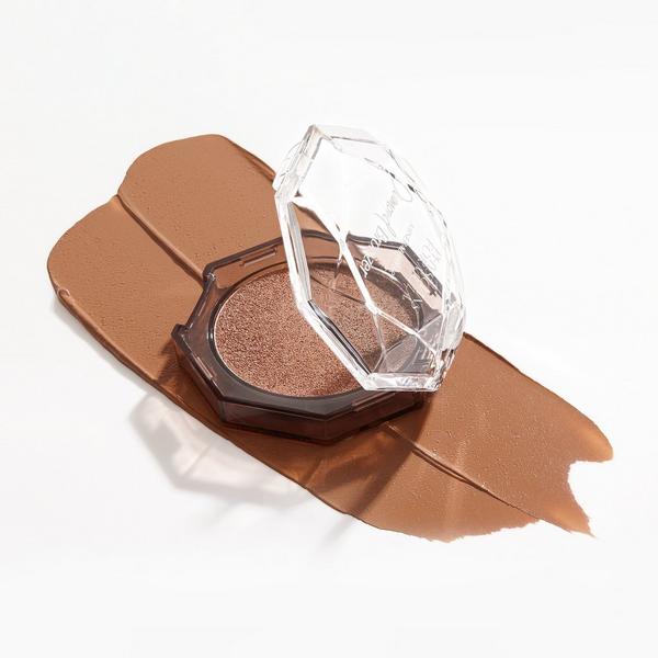 Physicians Formula Mineral Wear Diamond Bronzer #6
