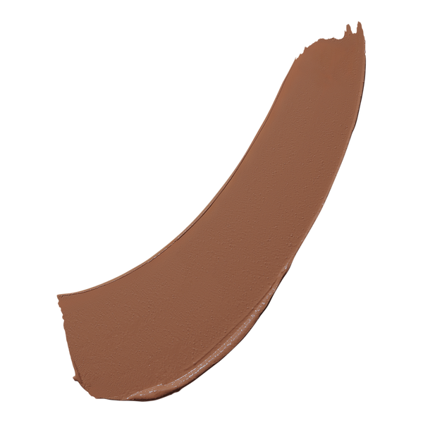 Physicians Formula Mineral Wear Diamond Bronzer #2