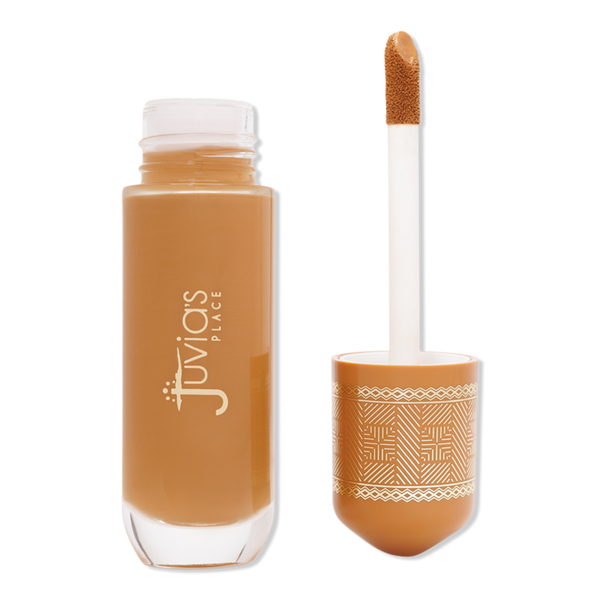 Lip Comfort Oil