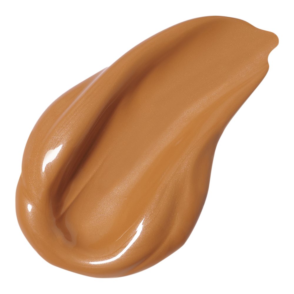 I Am Magic Glow Radiance Booster