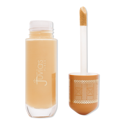 Juvia's Place I Am Magic Glow Radiance Booster