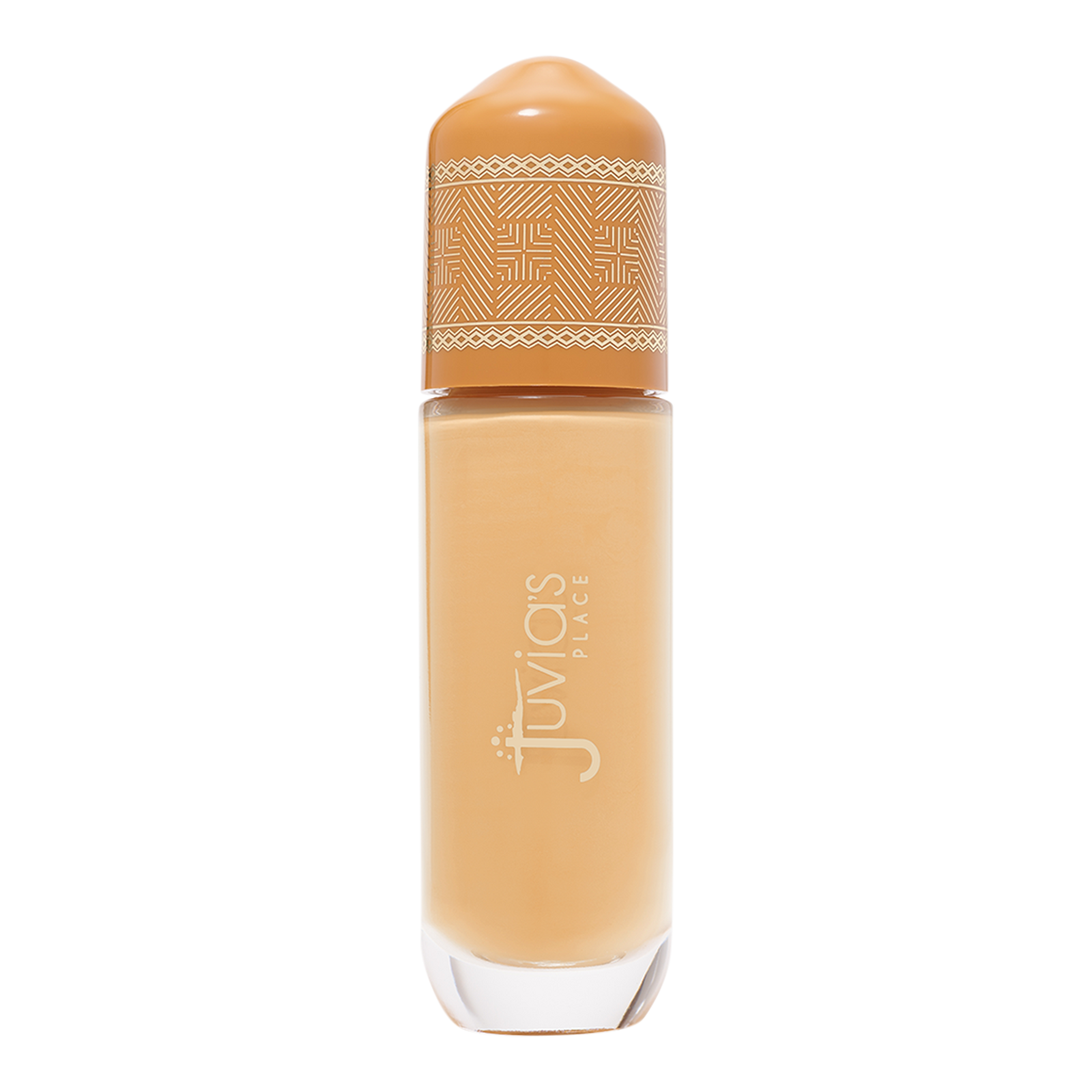I Am Magic Glow Radiance Booster
