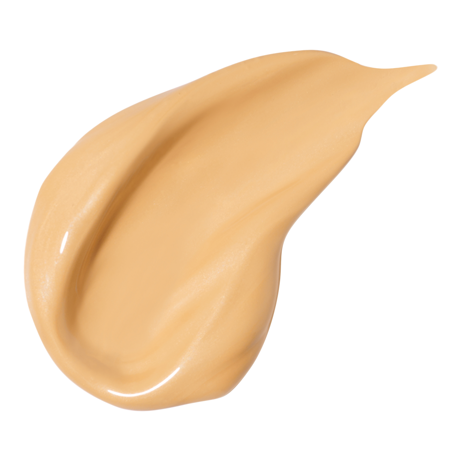 I Am Magic Glow Radiance Booster