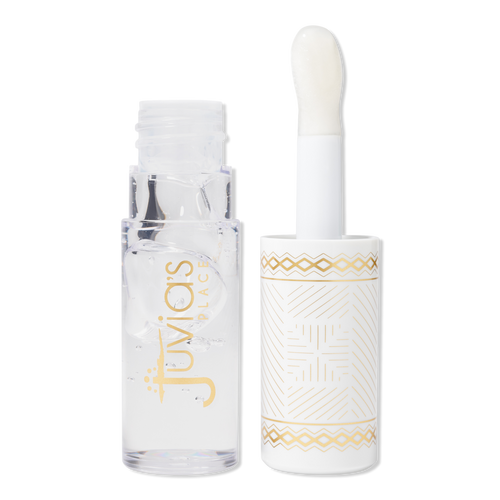 Juvia's Place Magic Lip Oils