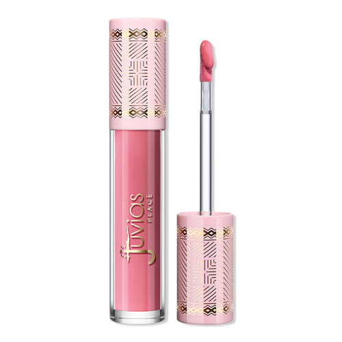 clinique vitamin c lip smoothie strawberry bliss Juvia's Place - Pink Gloss tax-supps1 It leaves lips feeling alcar n-acetyl-l-carnitine Oxin® Nutrition Size:100 mL