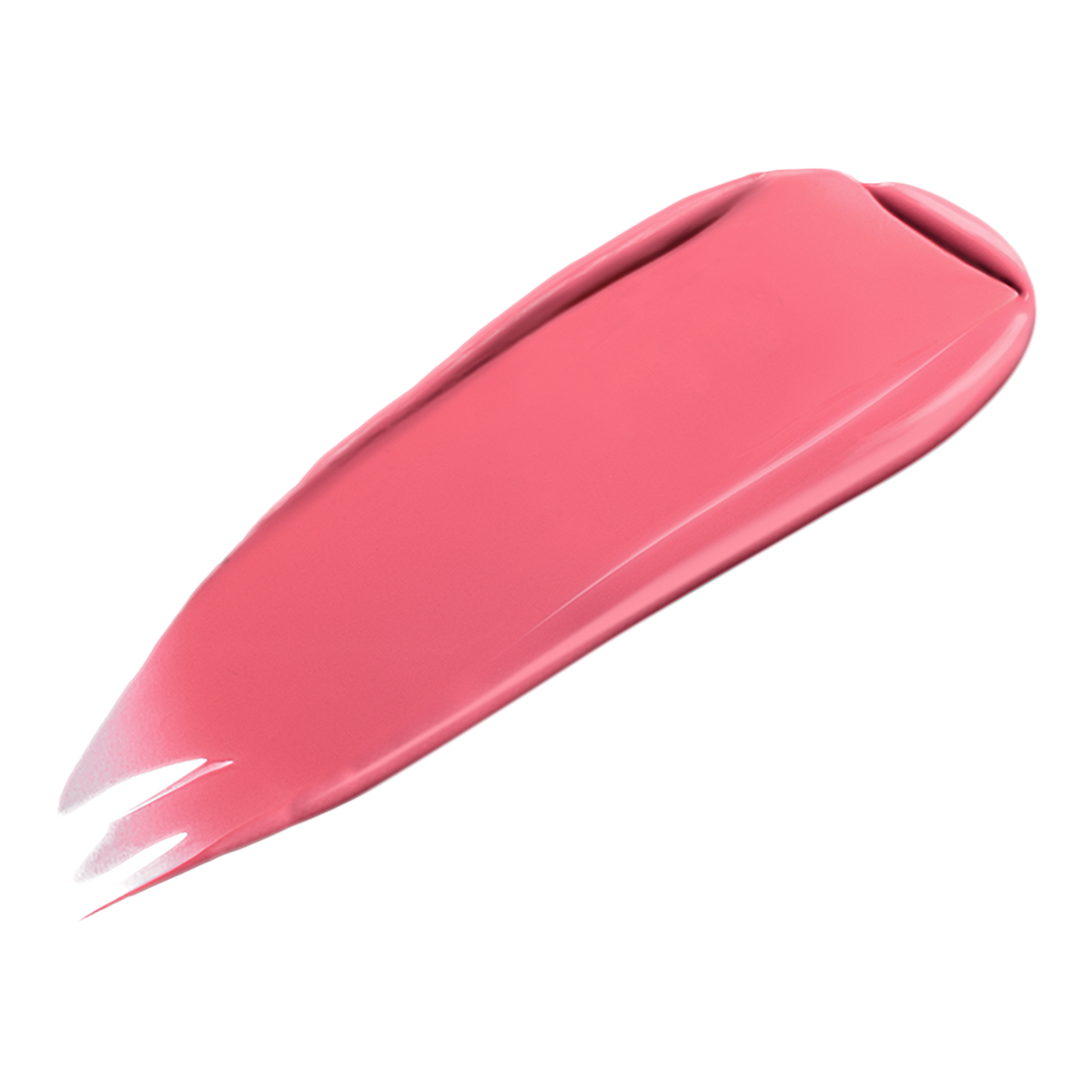 Pink Smoothie Lipgloss