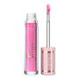 Juvia's Place Pink Smoothie Lip Gloss