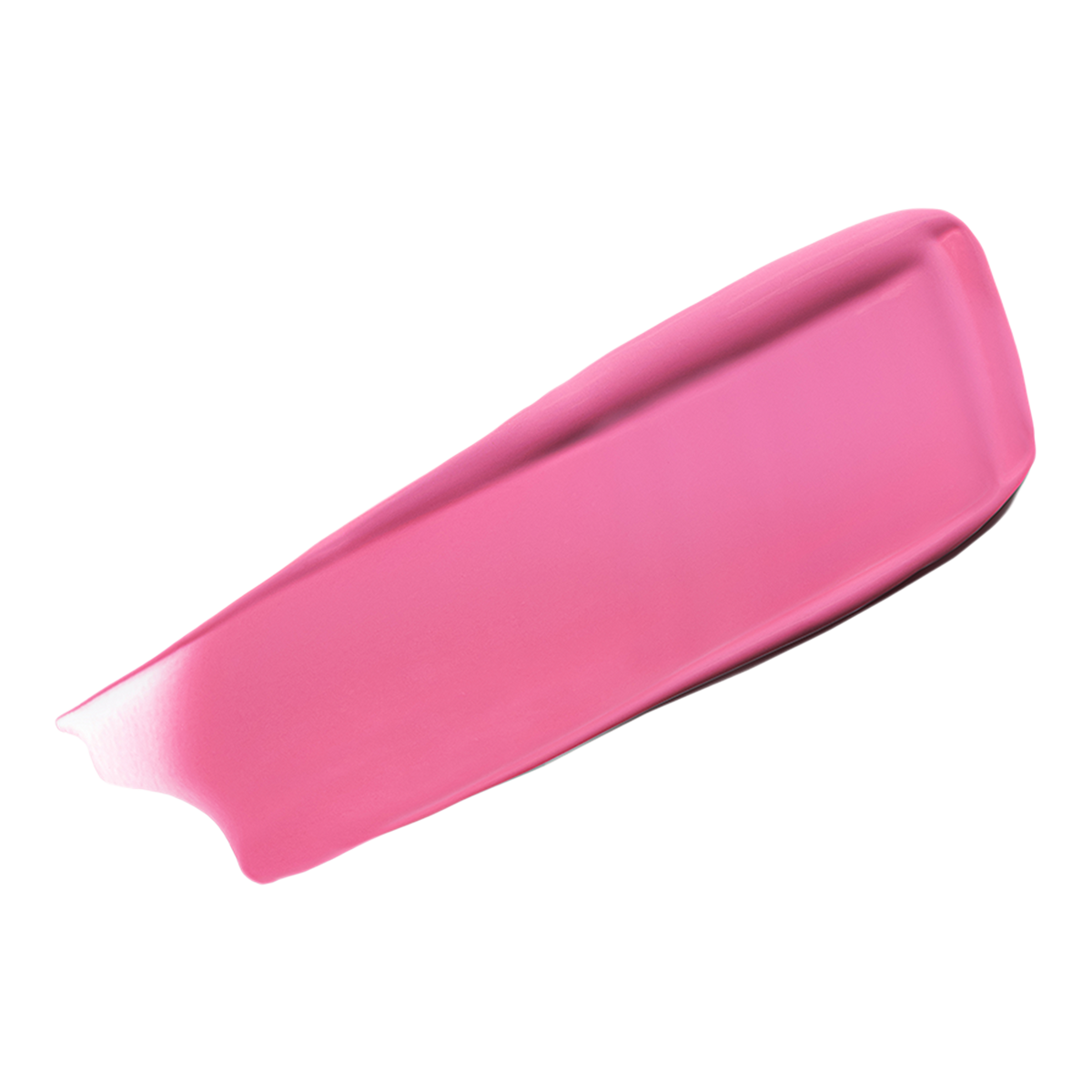 Pink Smoothie Lipgloss - Pink Velvet