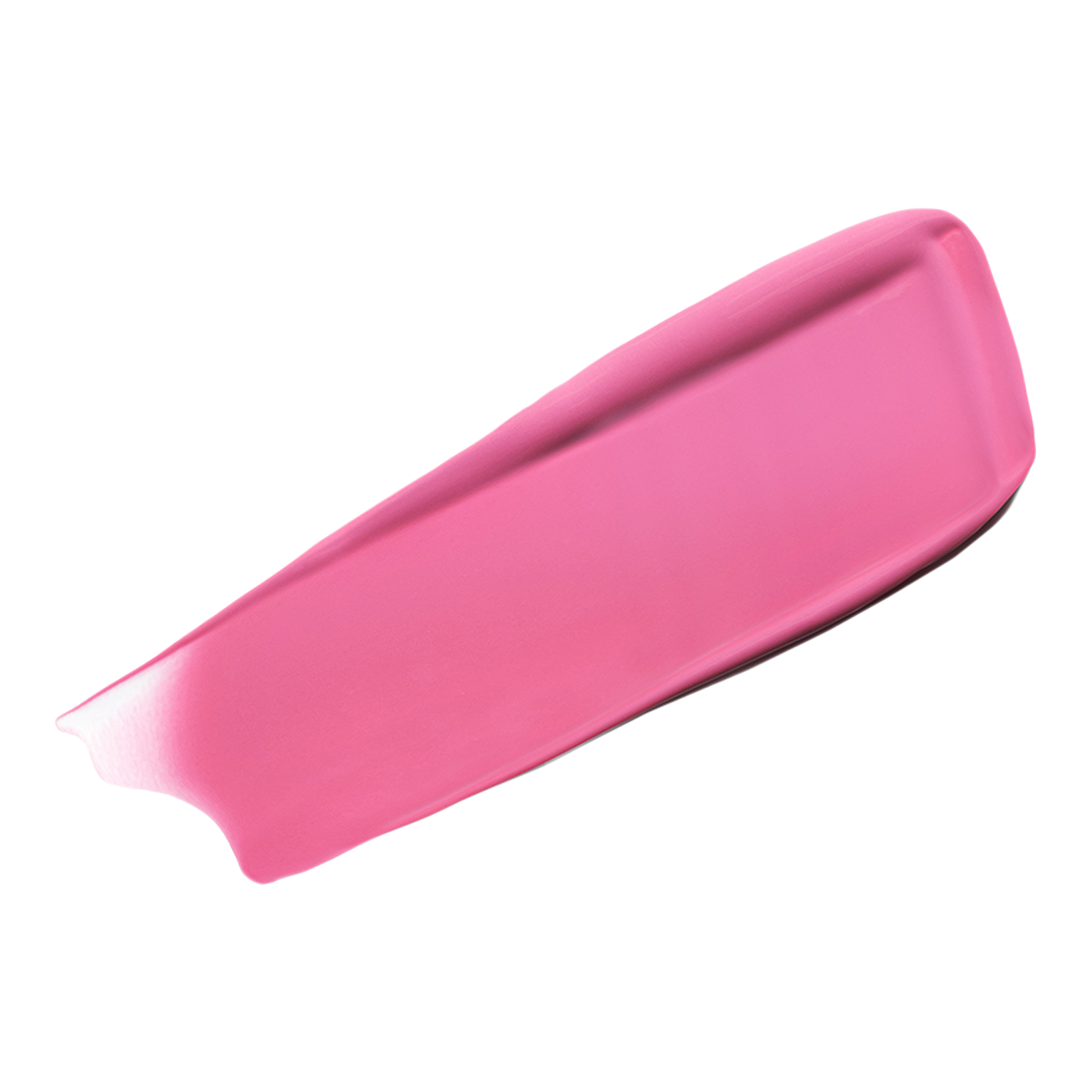Pink Smoothie Lipgloss - Pink Velvet