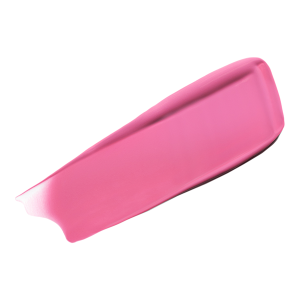 Juvia's Place Pink Smoothie Lipgloss #2