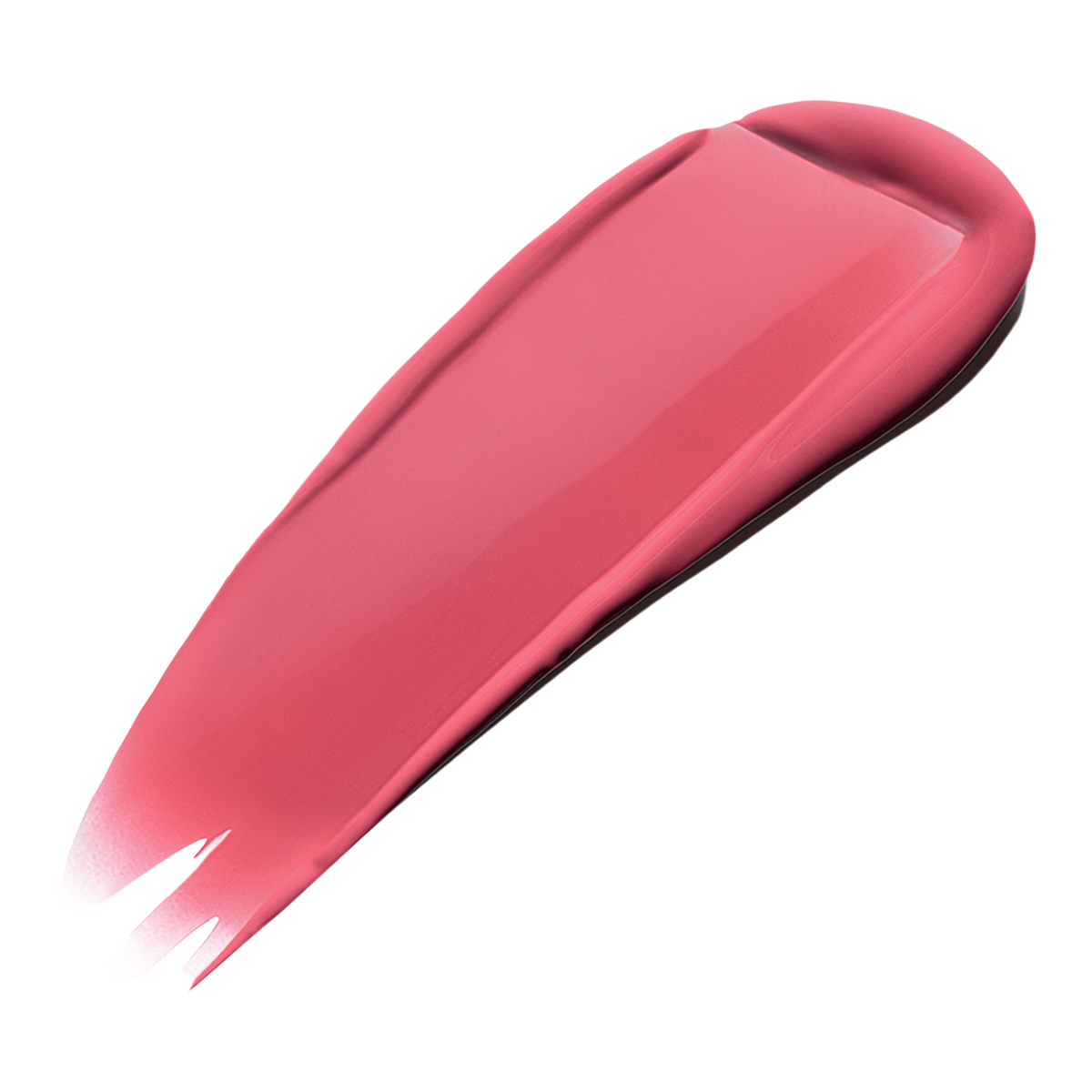 Pink Smoothie Lipgloss - Pink Melon