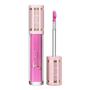 Juvia's Place Pink Smoothie Lip Gloss - Tutti Frutti