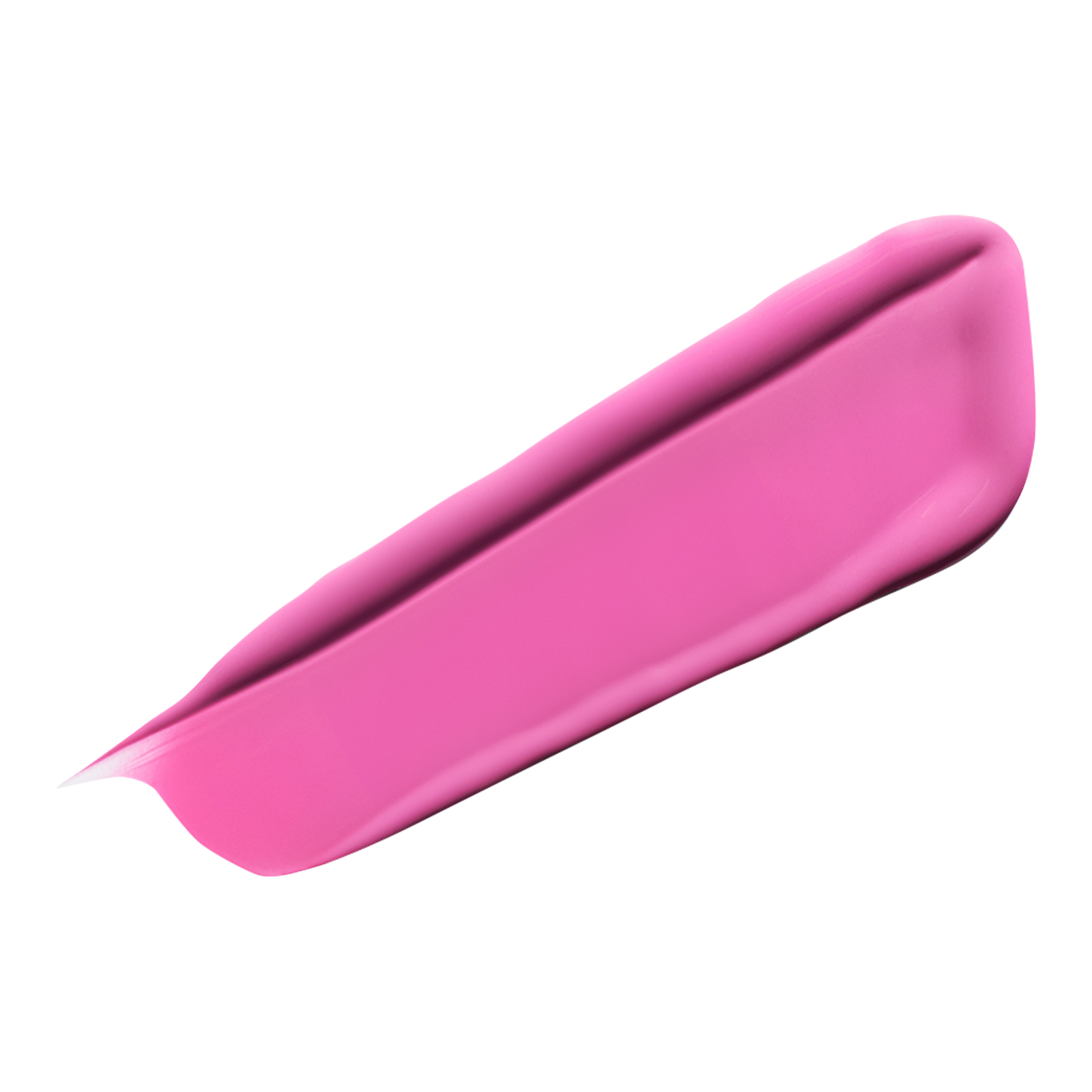 Pink Smoothie Lipgloss