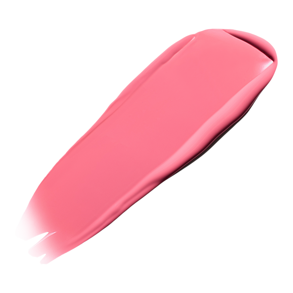 Pink Smoothie Lipgloss