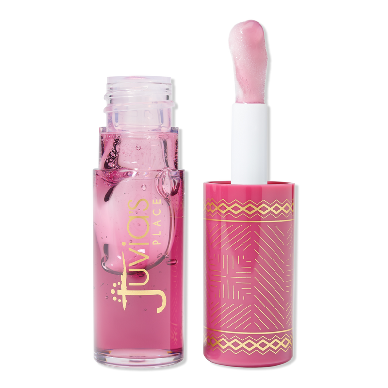 Juvia's Place Magic Lip Oils #1